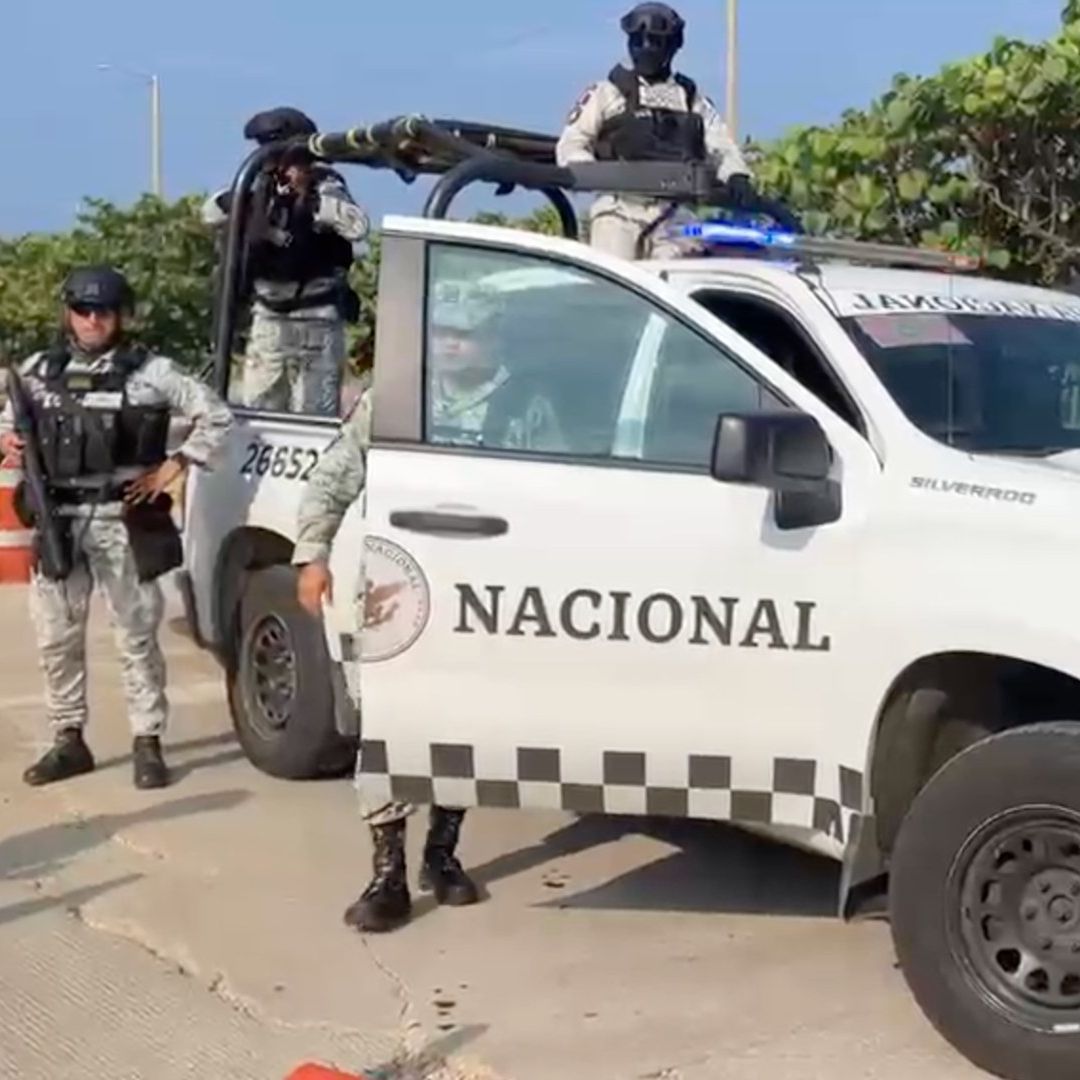 ejecutan a un hombre al interior del fraccionamiento Veleros en Coatzacoalcos