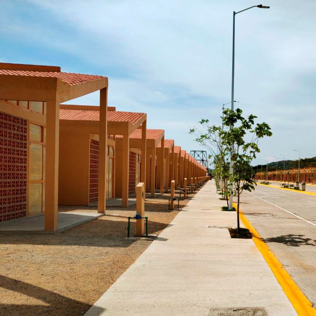 Checa qué sigue después del registro de Conavi para la entrega de casas de Vivienda Bienestar