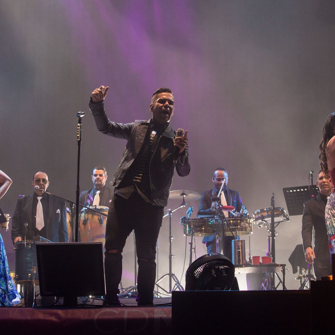 concierto-canaveral-gratis-hoy-cdmx-palacio-deportes-mexico-ecuador
