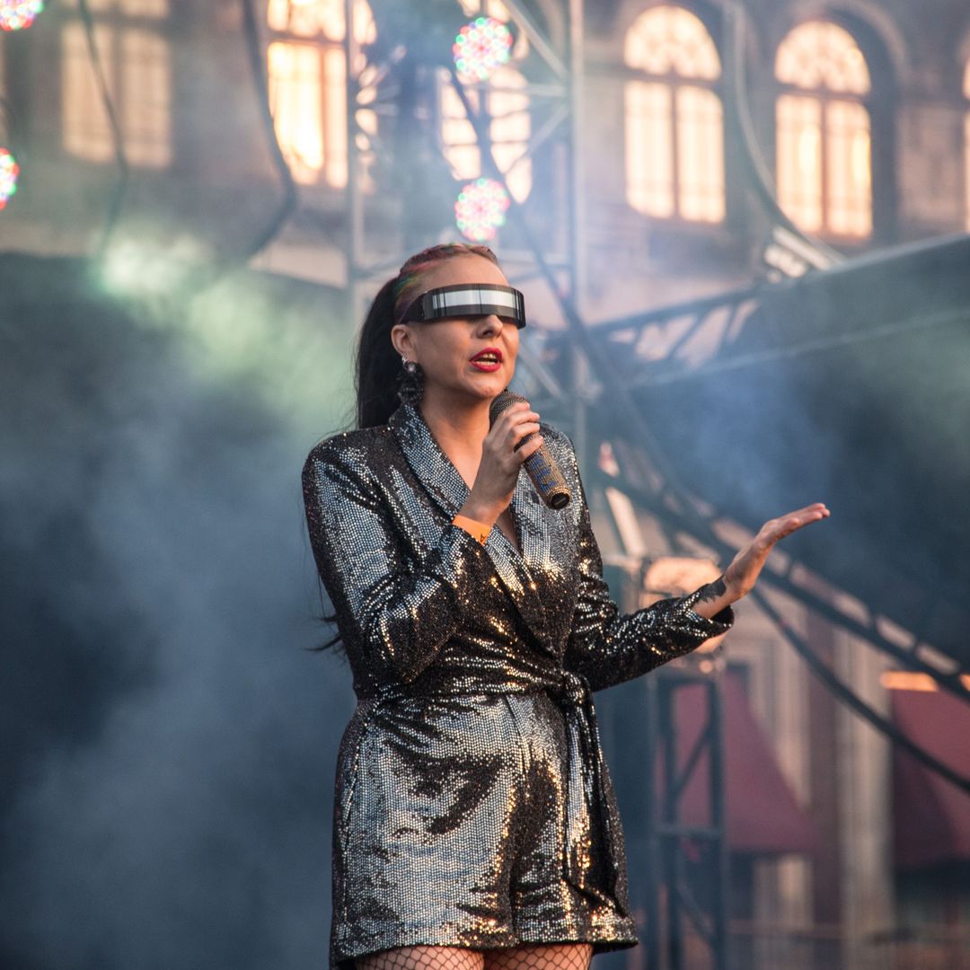 concierto-pride-cdmx-2026-hora-maria-daniela-sonido-lasser-bellas-artes