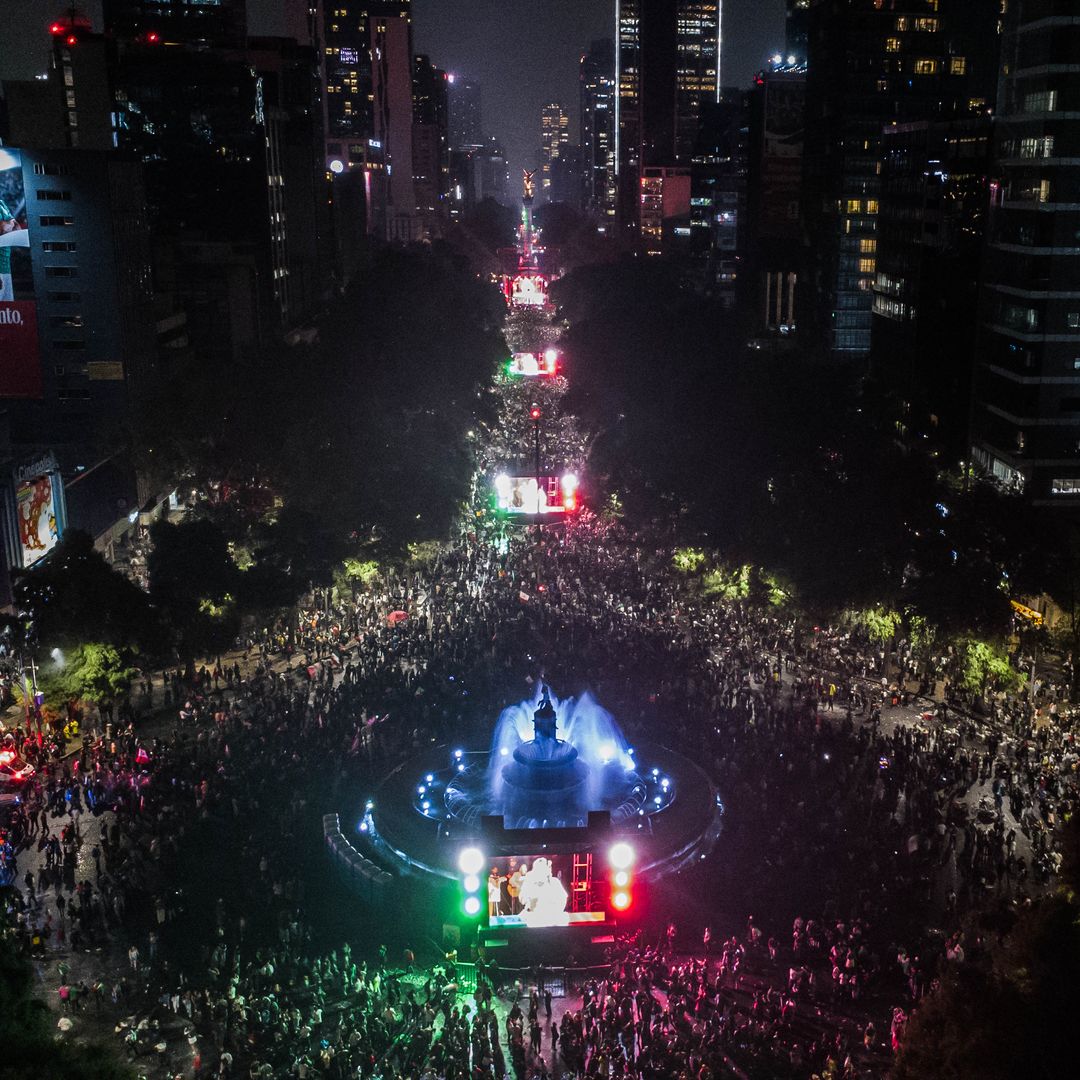 conciertos-cdmx-domingo-5-de-julio-2026-que-artistas-estaran-despues-mexico-vs-inglaterra