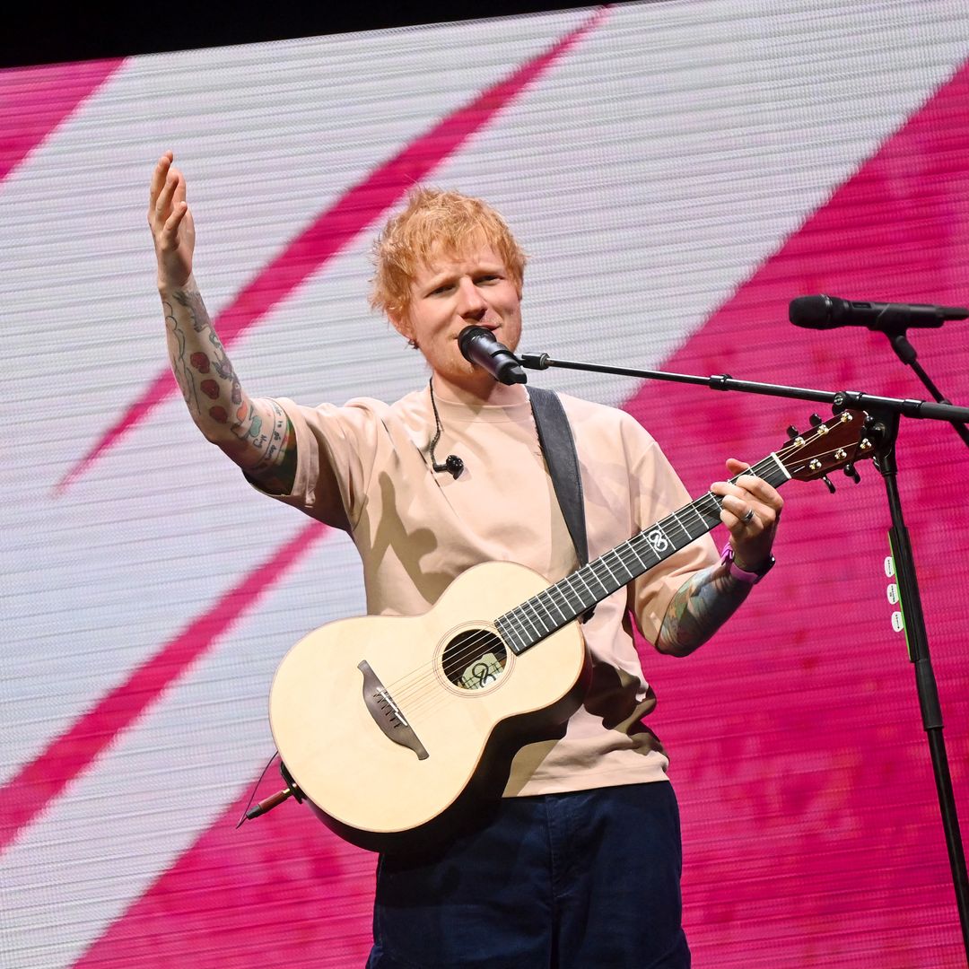 concurso-telonero-ed-sheeran-mexico-candidaturas-pro-palestina