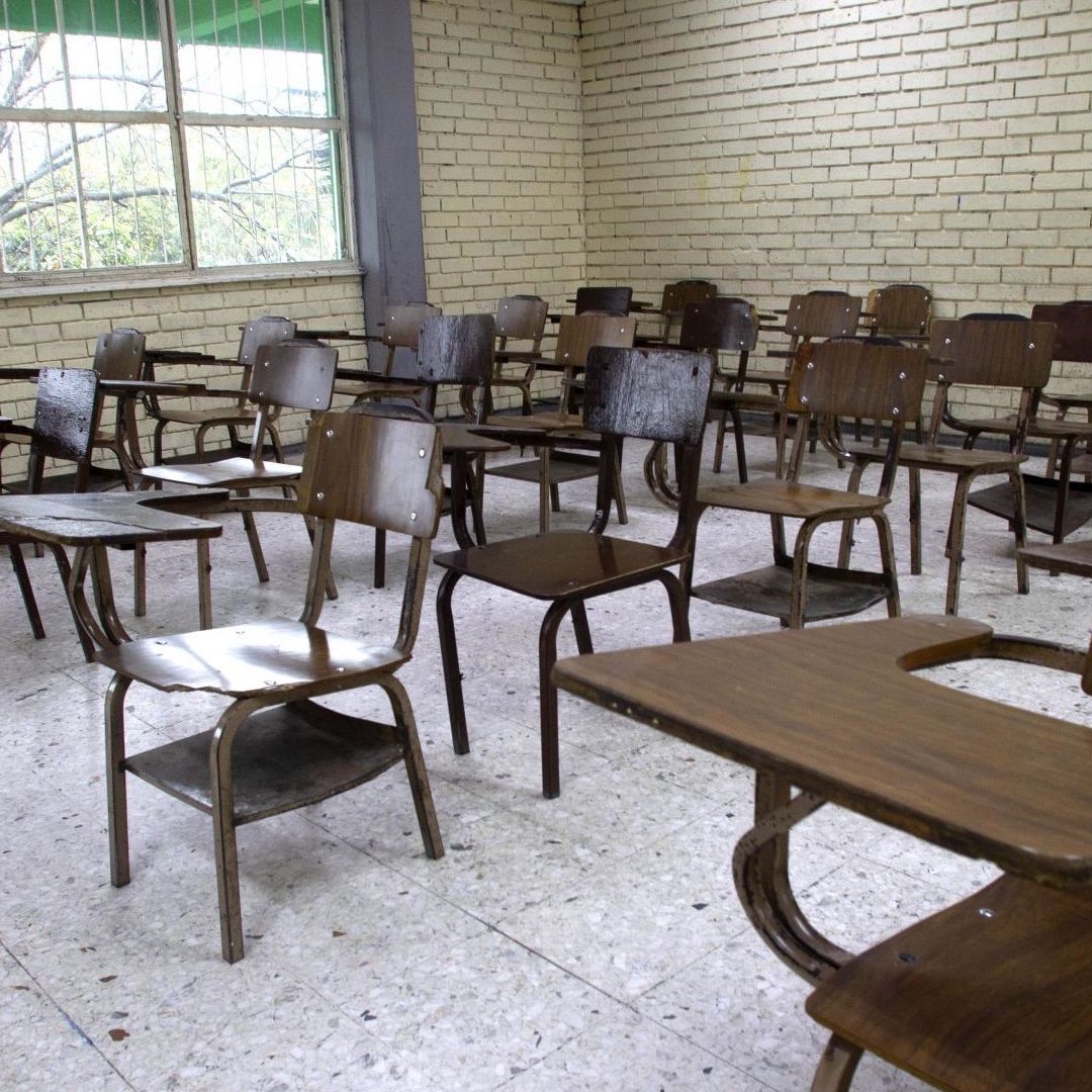 Checa Cuándo es el Consejo Técnico Escolar de Septiembre 2026