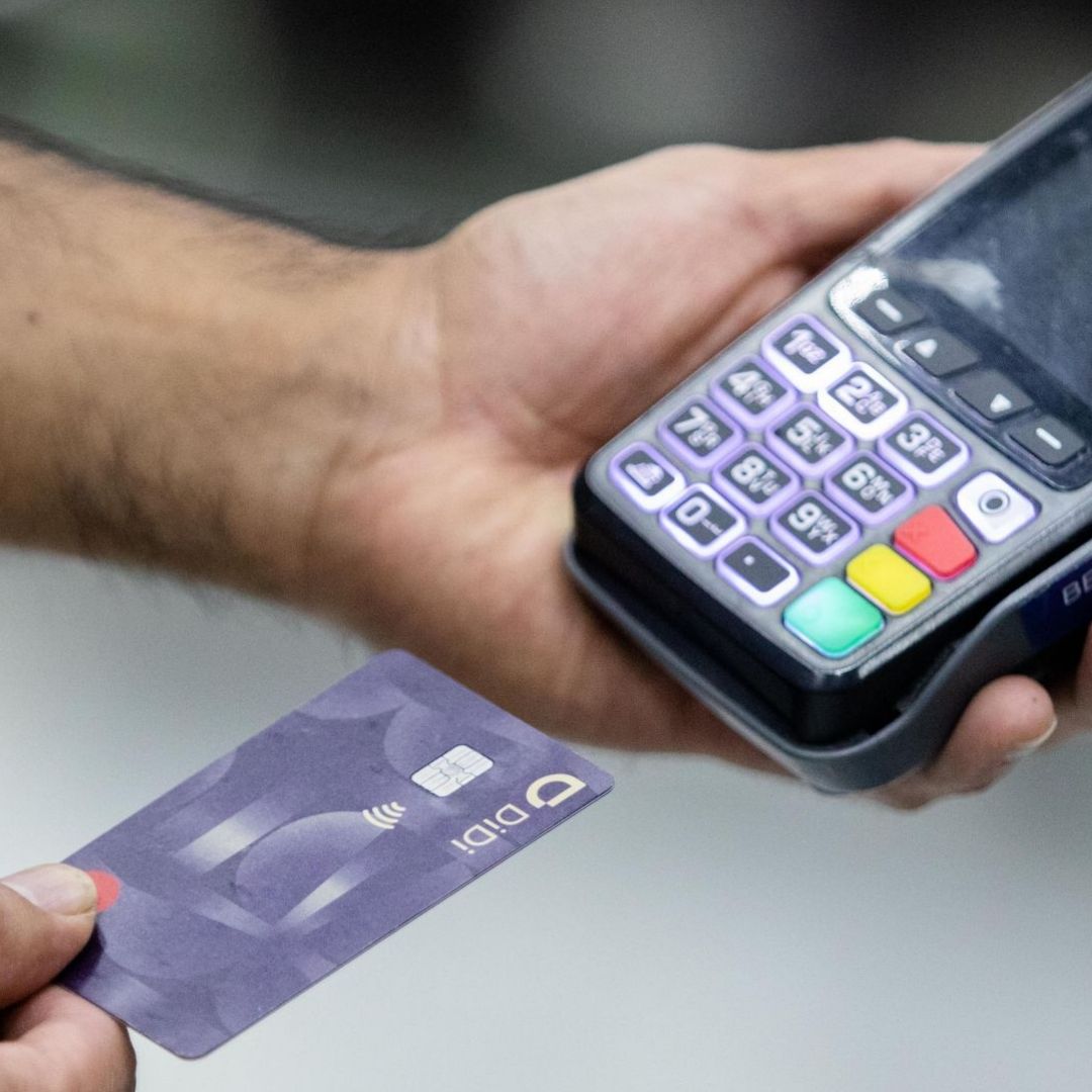 Consejos para comprar a meses sin intereses con tarjeta cuándo conviene y en qué momento te endeudas de más