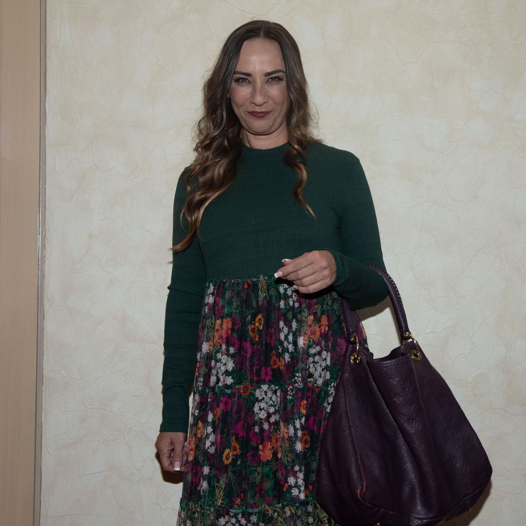 consuelo-duval-foto-brasier-costo-matrimonio-mundial-2026