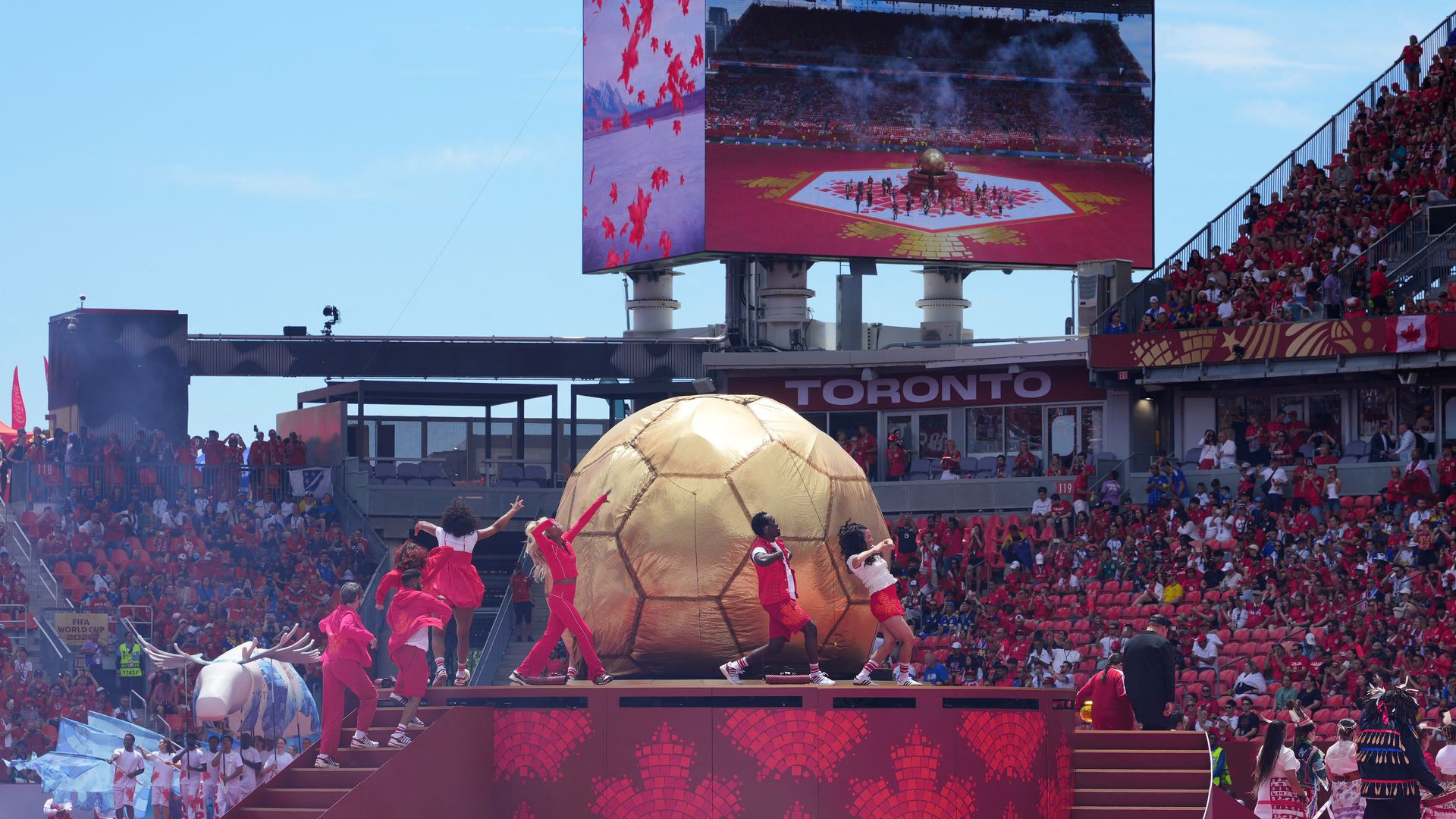 copa-del-mundo-inflable-se-desinfla-inauguracion-mundial-2026-canada-viral