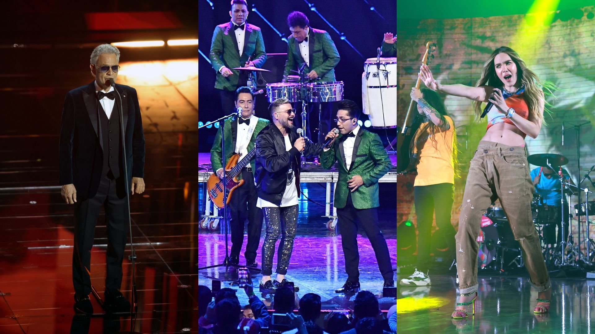 countdown-concert-mexico-2026-horario-transmision-en-vivo-artistas