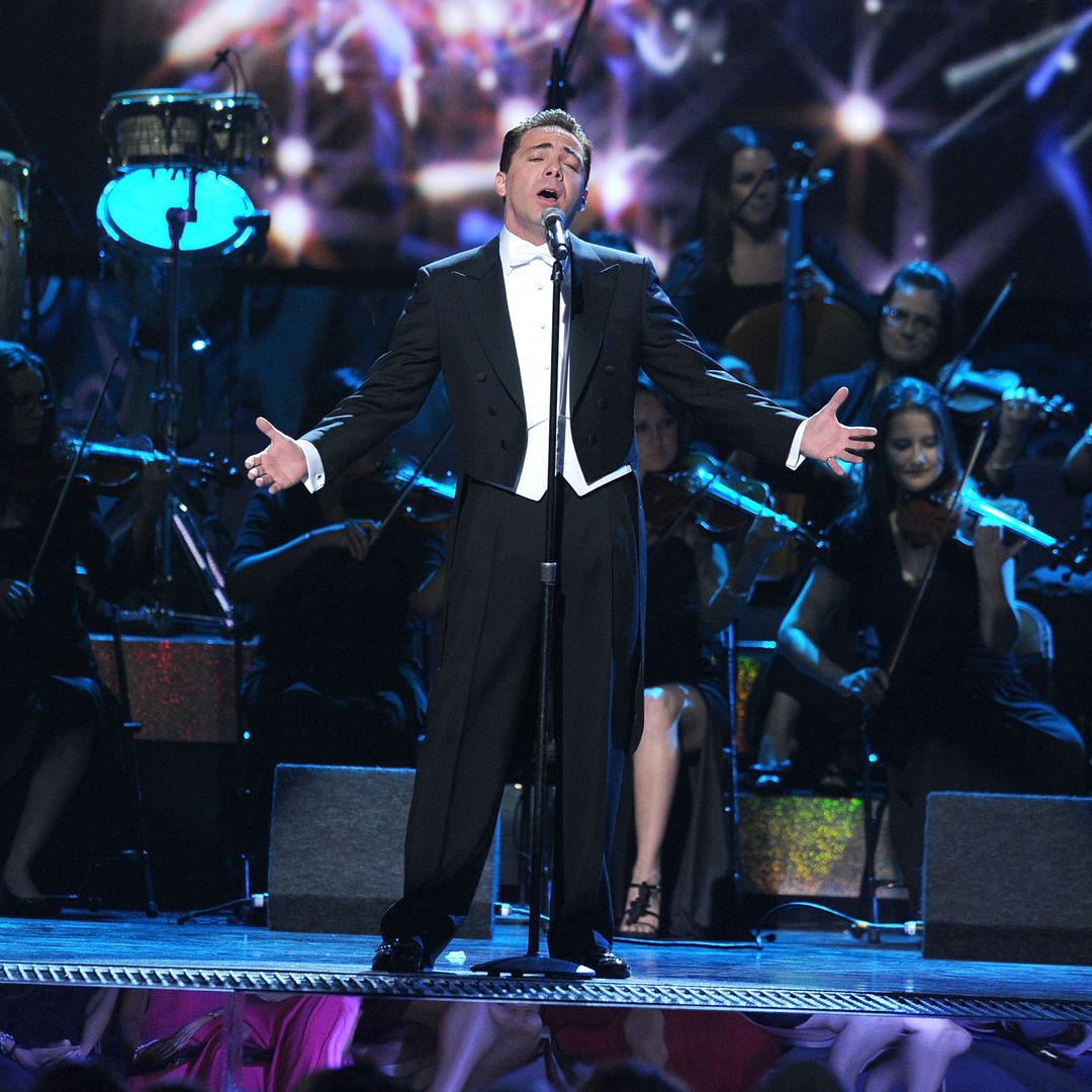 cristian-castro-reprograma-conciertos-auditorio-nacional-nuevas-fechas