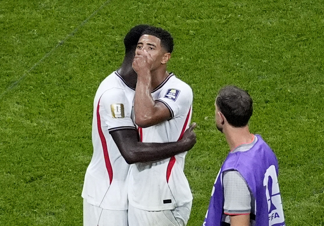 Cuánto Ganan el Tercer y Cuarto Lugar del Mundial 2026? Premio Millonario