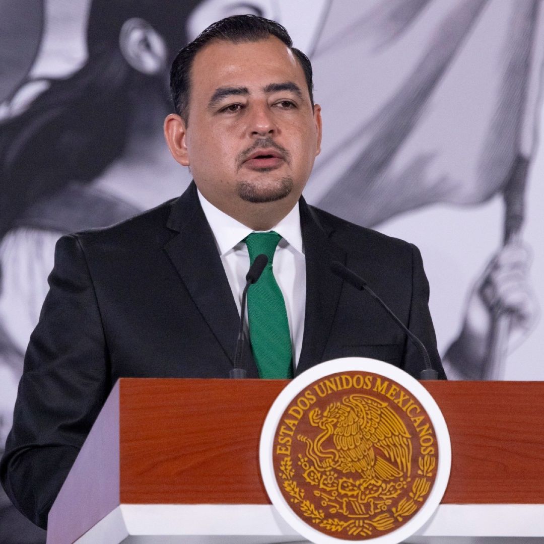 Conoce Cuándo Abrirá Nuevo Registro de Beca Rita Cetina y Beca Benito Juárez 2026
