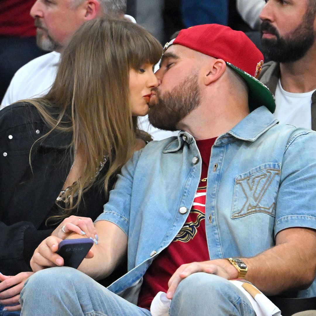 cuando-donde-que-hora-se-casa-taylor-swift-travis-kelce-madison-square-garden-detalles-boda