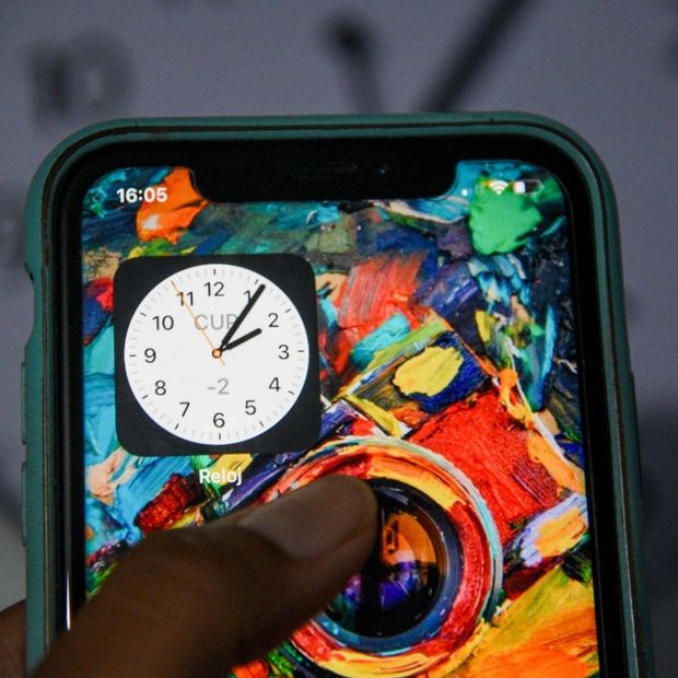 Cuándo es el cambio de horario 2026 en México día y hora exacta que se ajusta el reloj por el invierno
