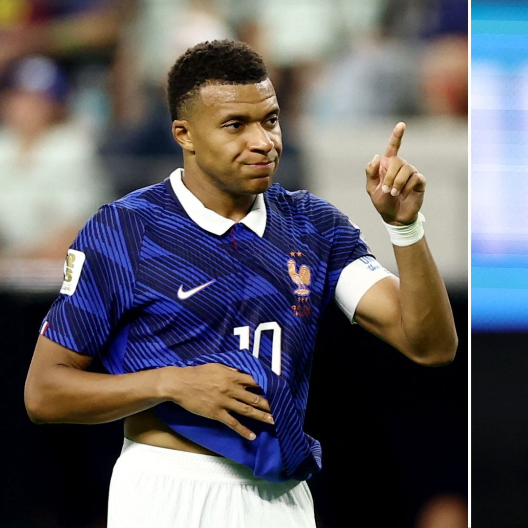 Conoce Cuándo y A Qué Hora Es el Partido por el Tercer Lugar del Mundial 2026