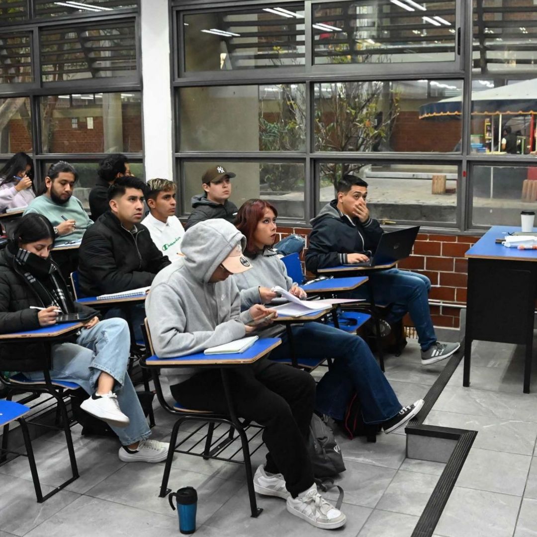 Cuándo es el regreso a clases en la UNAM 2026 confirman fechas de inicio de ciclo para preparatoria, CCH y Universidad