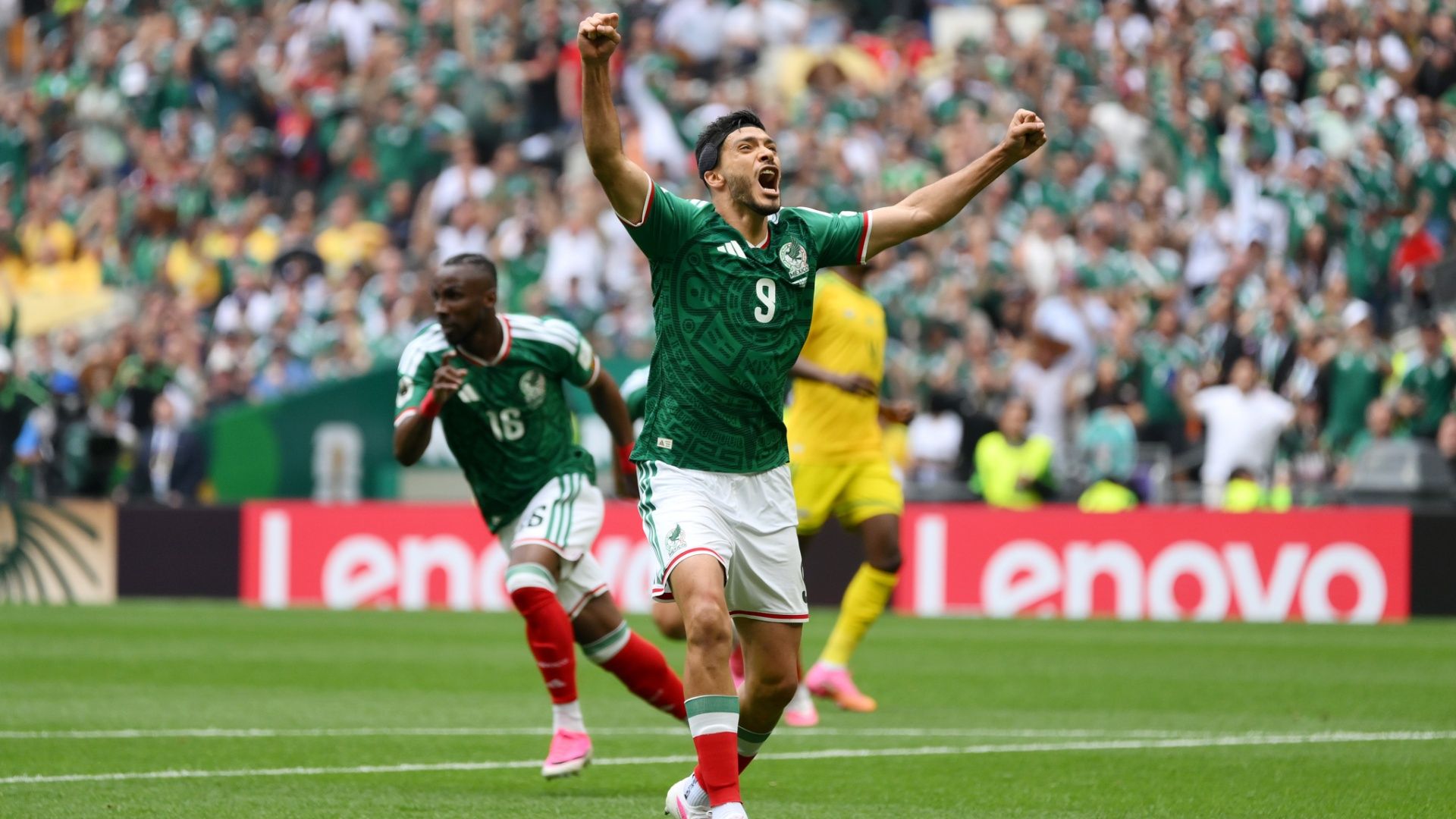 Cuándo juega México vs Corea del Sur fecha y dónde es próximo partido del Mundial 2026