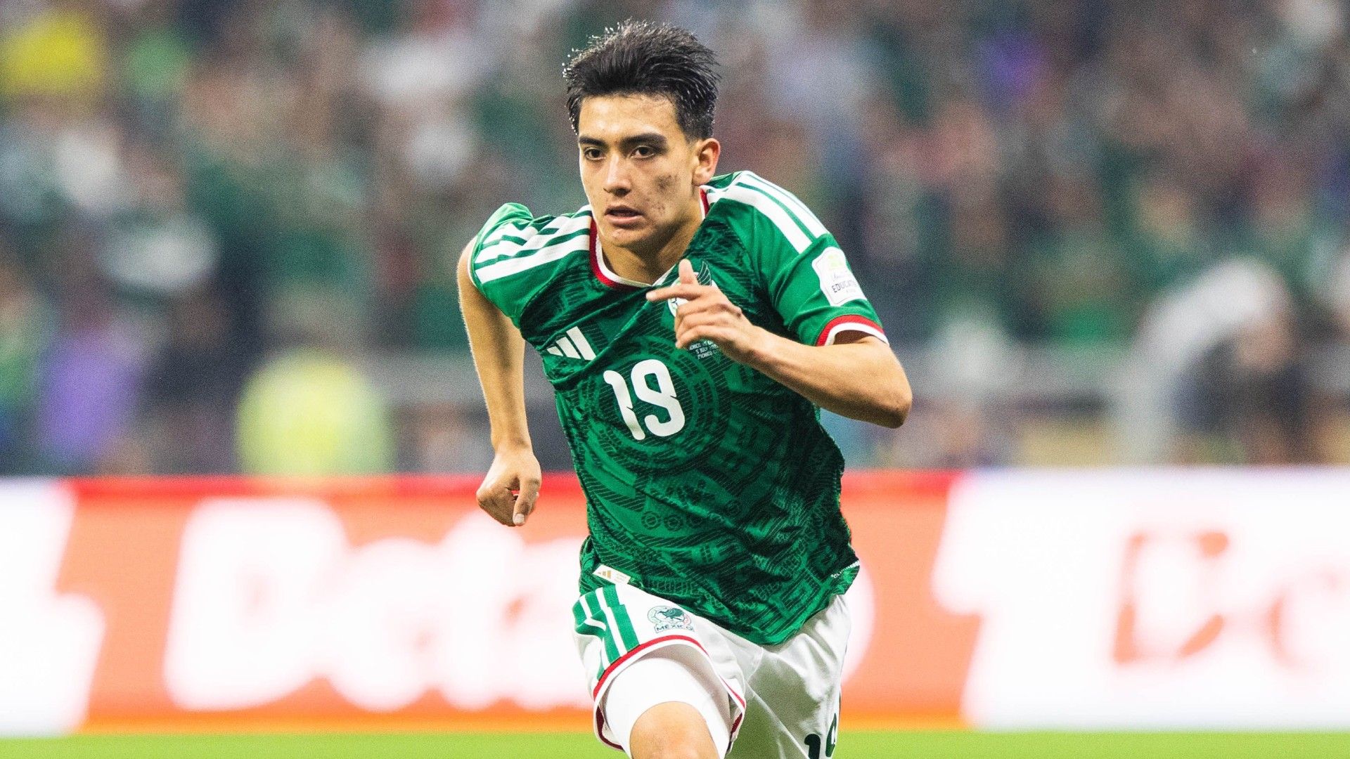 Partidos de Seleccion Mexicana: Cuando y Contra Quien Juega en Fecha FIFA de Septiembre y Octubre 2026?