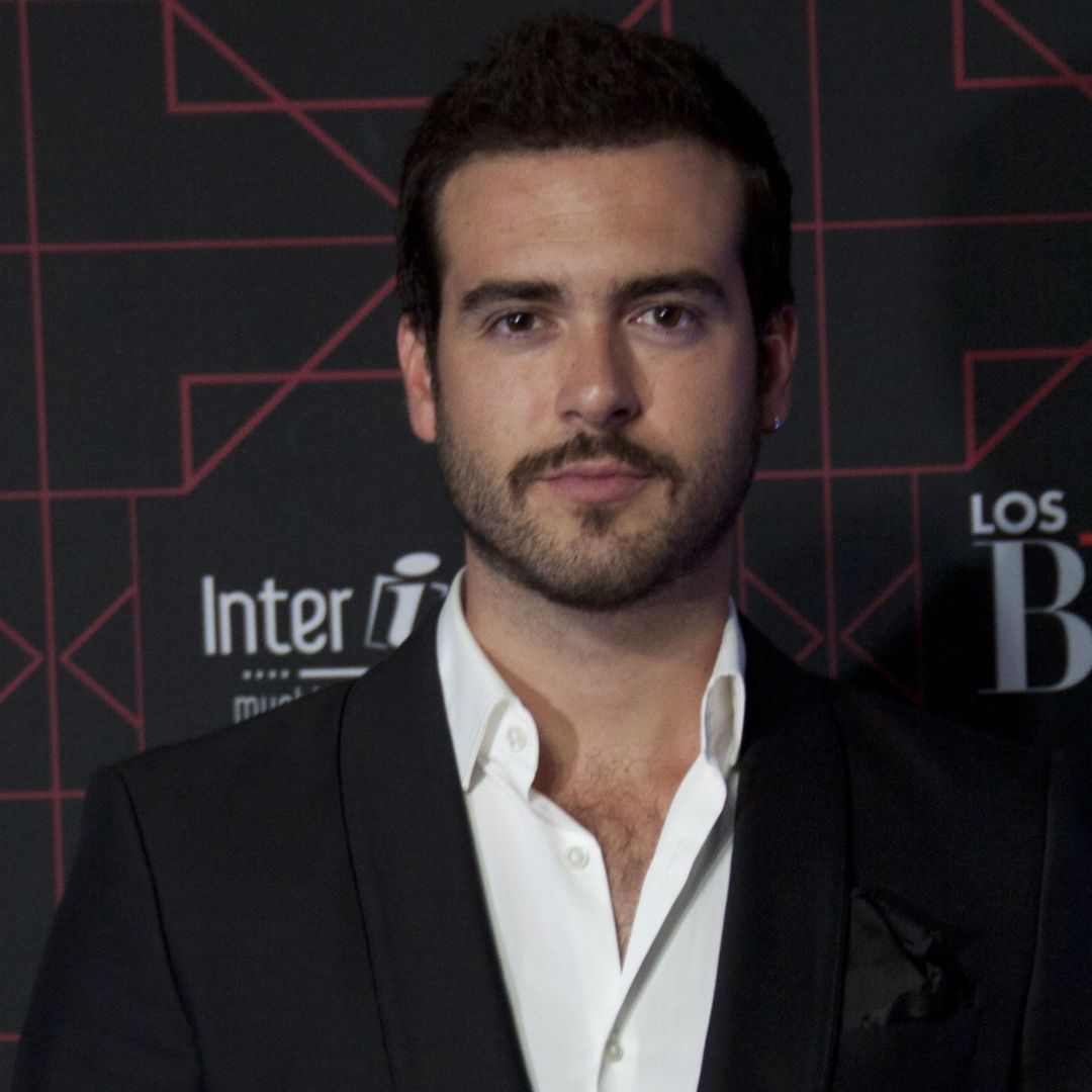 cuando-sale-pablo-lyle-carcel-miami-fecha-quedara-libre-prision