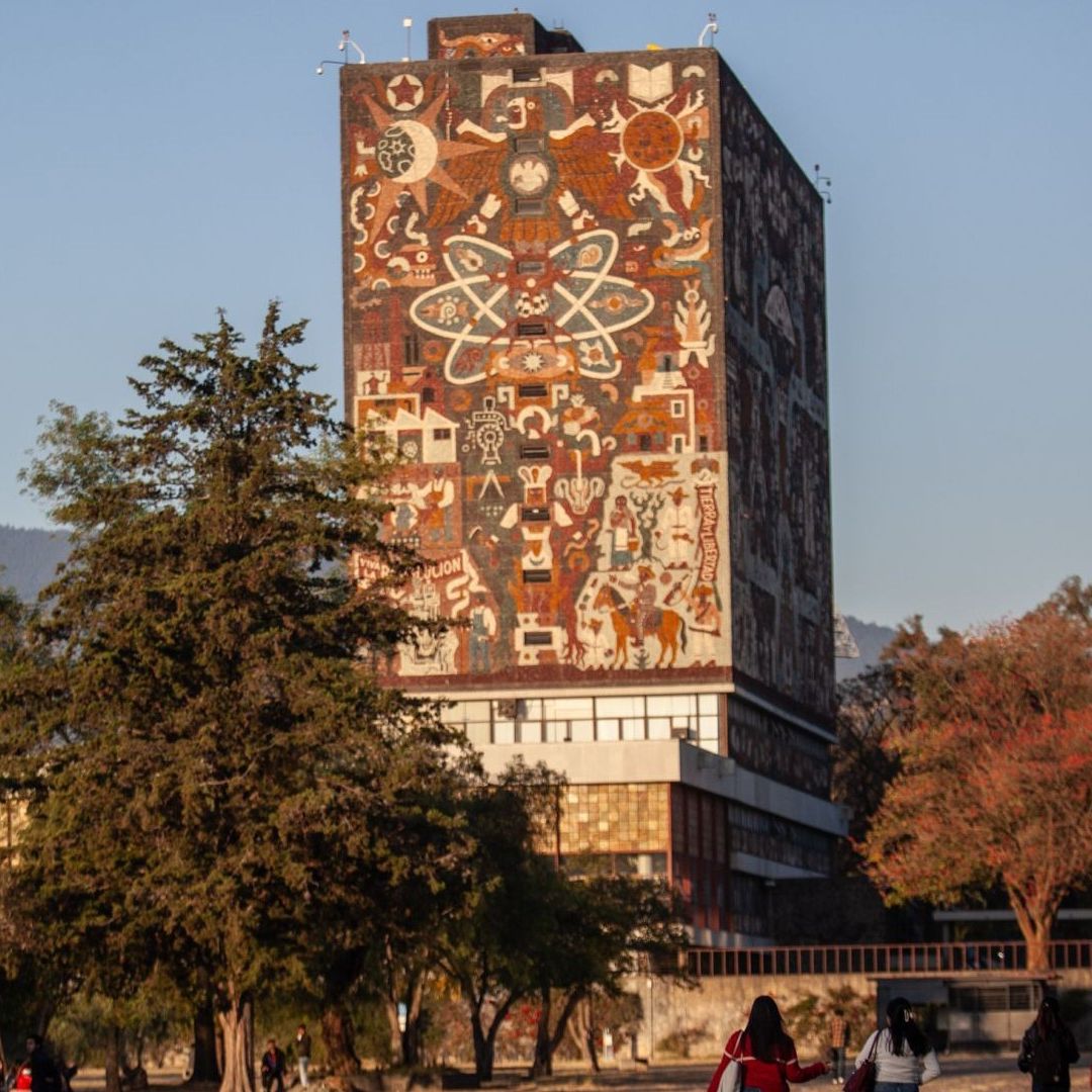 Conoce Cuándo Salen los Resultados del Examen UNAM 2026