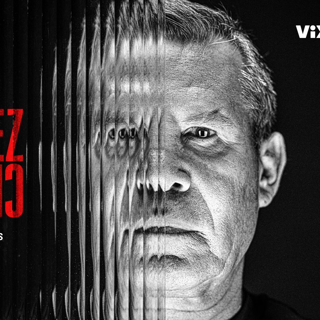 Conoce qué día y a qué hora se estrena la serie de Julio César Chávez