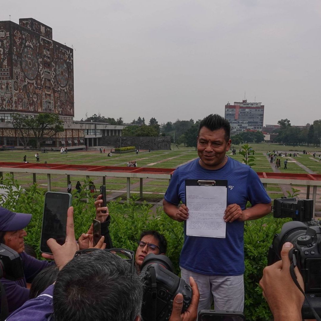 Conoce Cuándo es el Nuevo Examen UNAM 2026