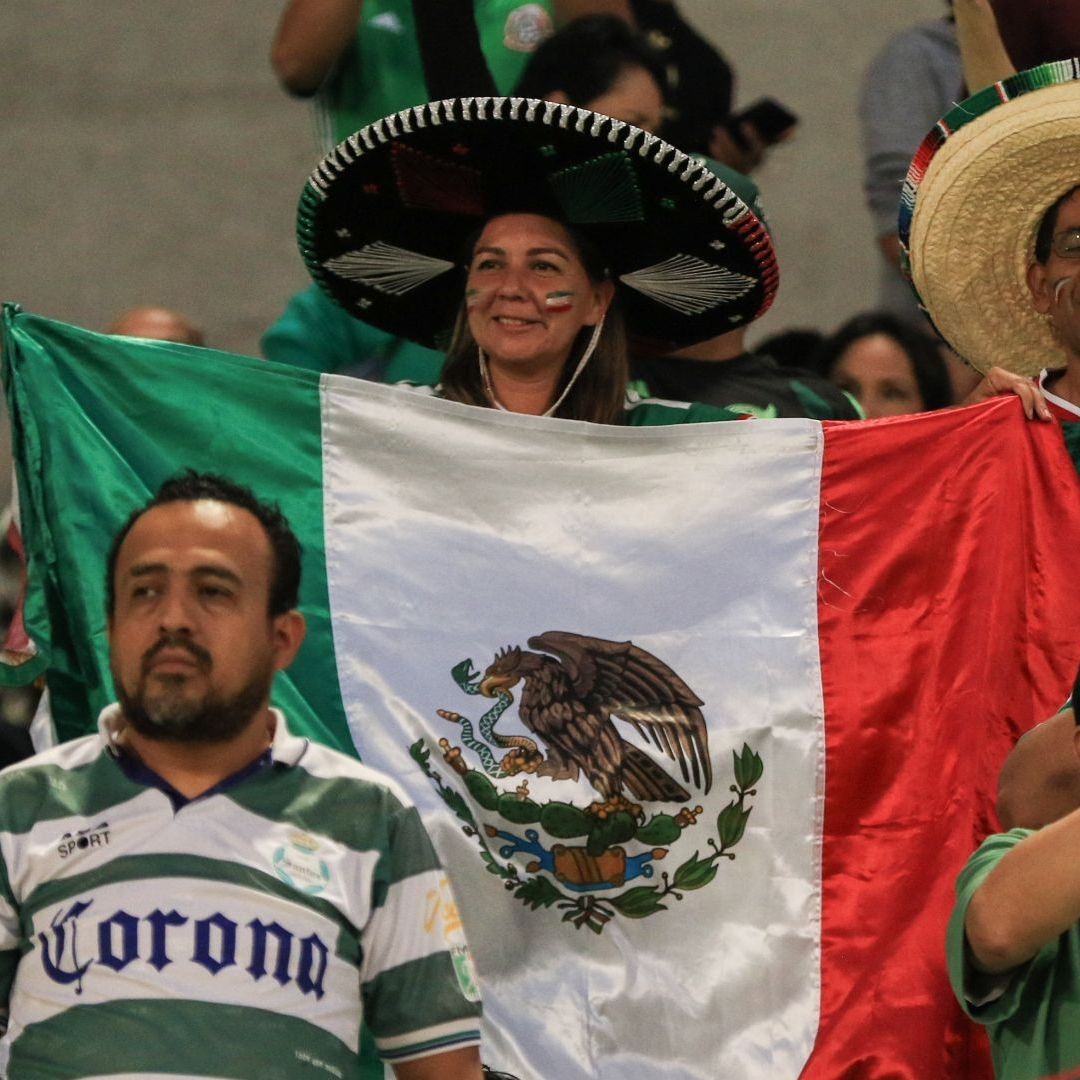 Conoce cuándo Termina el Mundial 2026 y las fechas de los Últimos Partidos en México