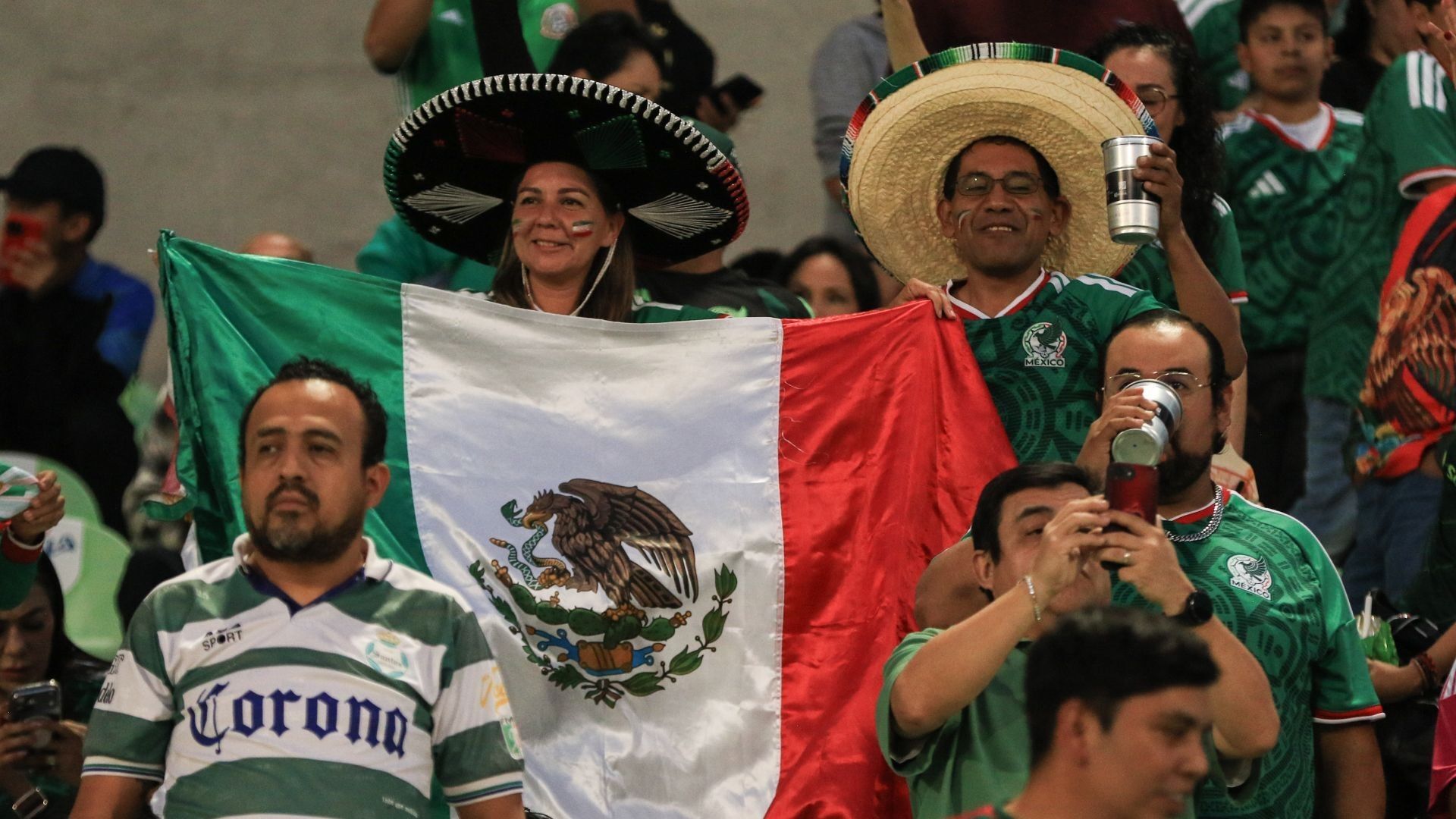 Conoce cuándo Termina el Mundial 2026 y las fechas de los Últimos Partidos en México
