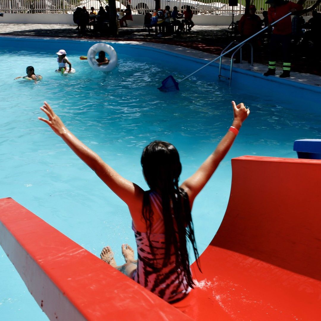 Conoce Cuántas Semanas de Vacaciones Son en Verano 2026