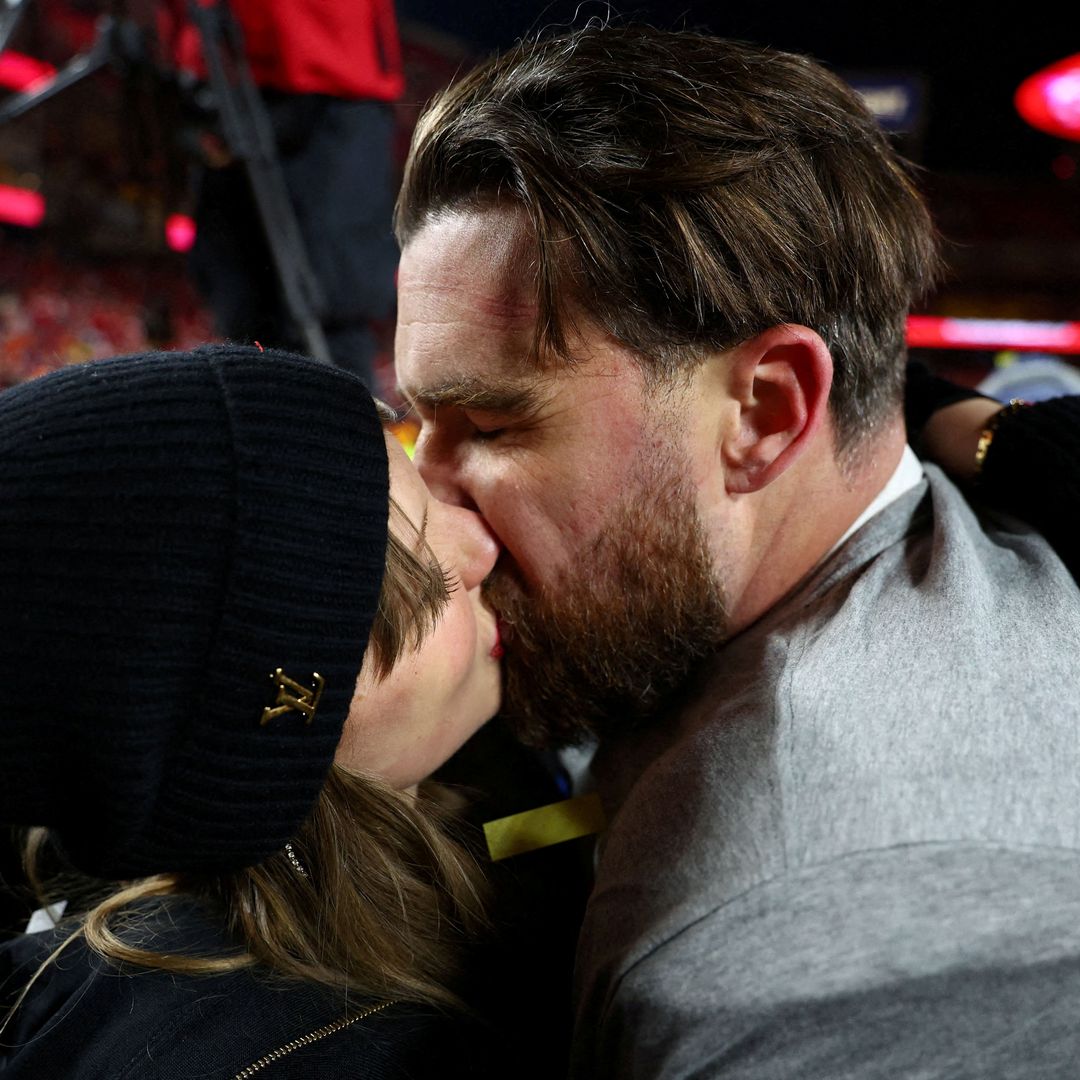 cuanto-costo-boda-taylor-swift-travis-kelce-expertos