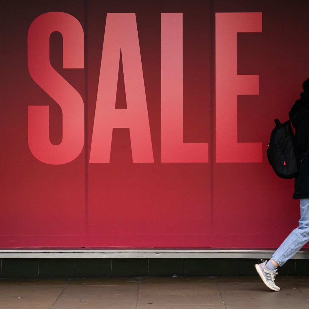 Conoce cuánto dura el Hot Sale 2026 en México y su hora de inicio