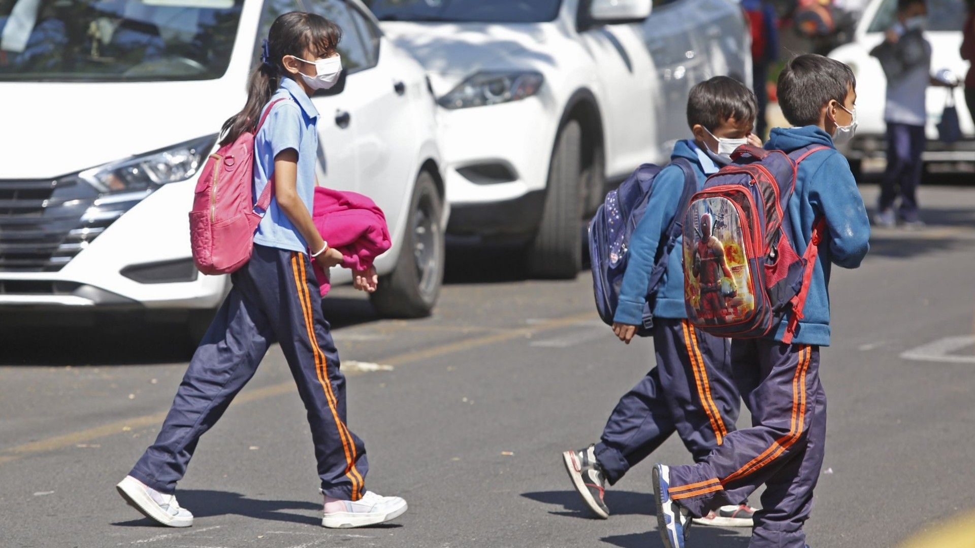 Cuántos días de Consejo Técnico CTE quedan en el ciclo escolar 2026 cuándo no hay clases calendario SEP