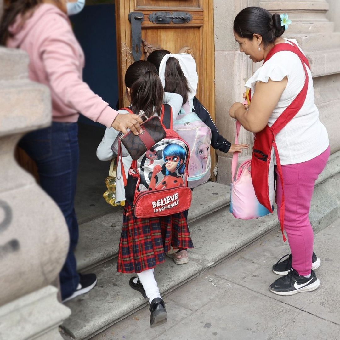 Checa cuántos Días Faltan para el Fin de Clases 2026 en CDMX