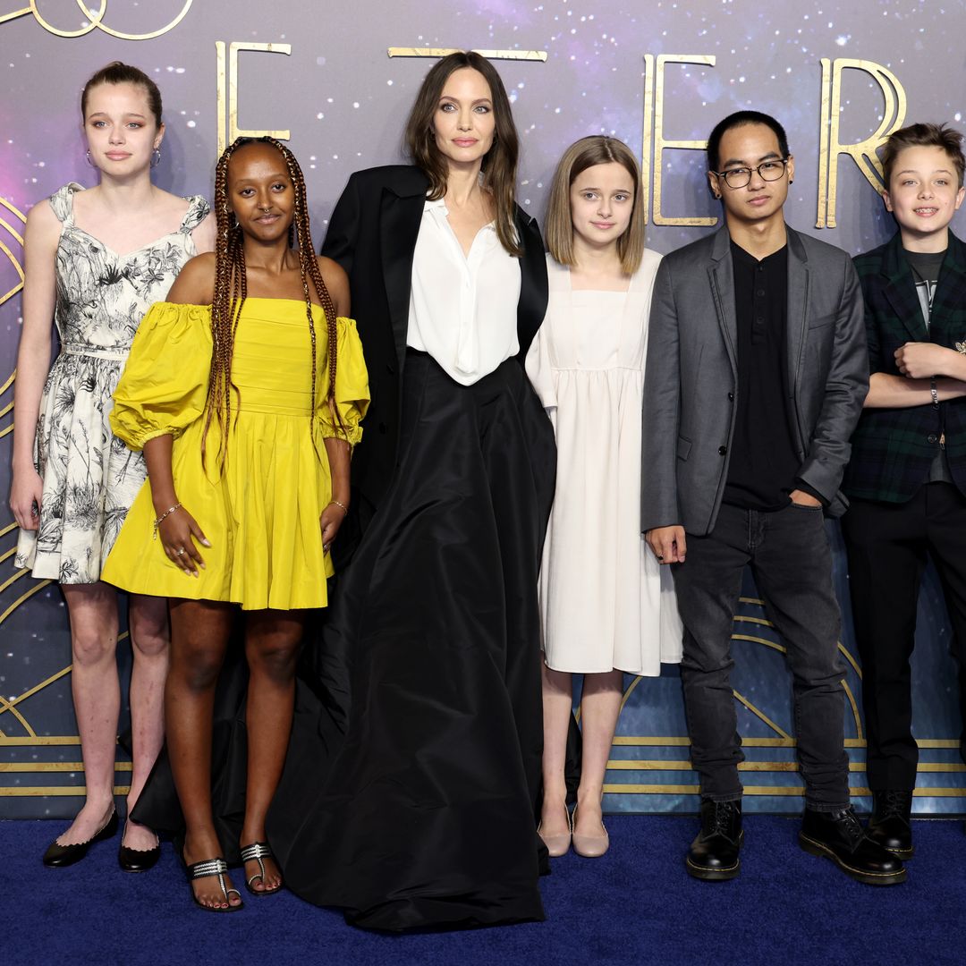 cuantos-hijos-tienen-angelina-jolie-brad-pitt-apellido