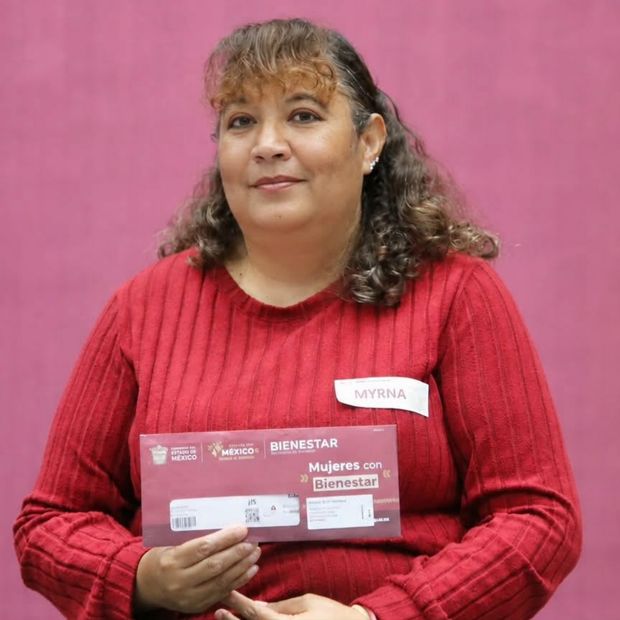 Cuántos pagos quedan de Mujeres con Bienestar 18 a 59 años en 2026 fechas de posible depósito