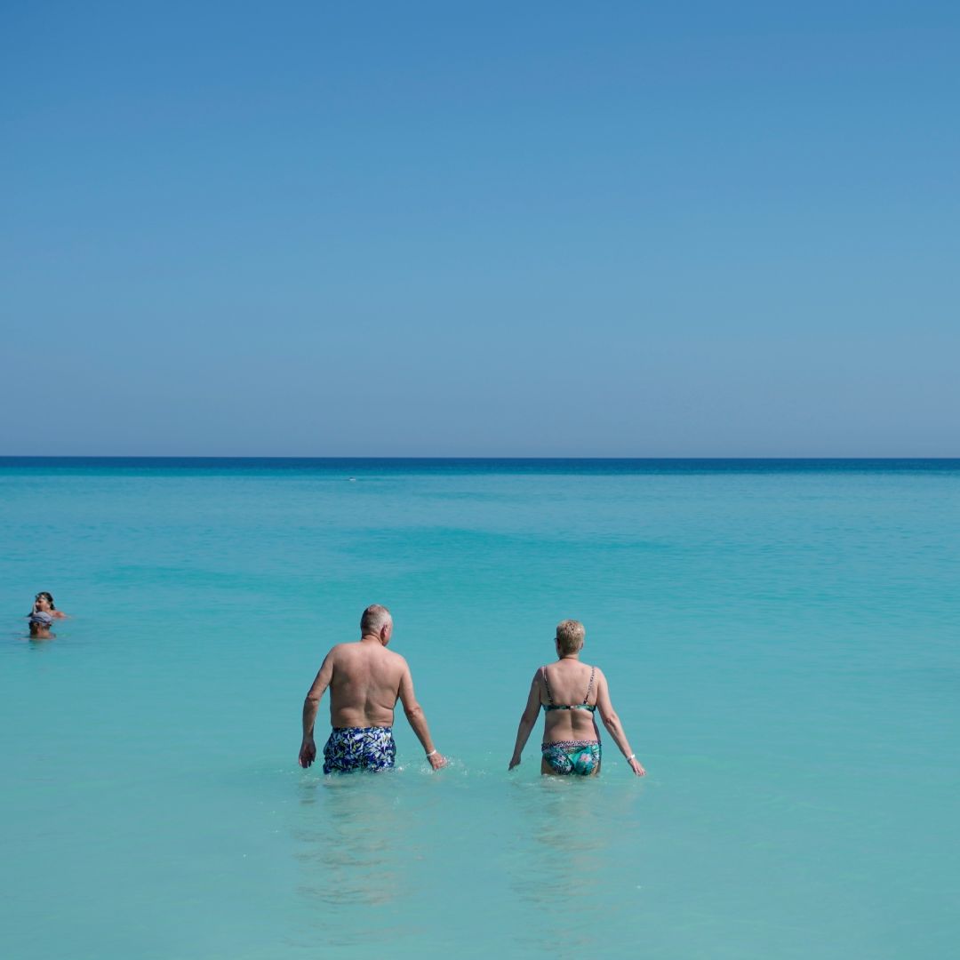 ¿Vas de Vacaciones a Cuba? Isla Suspende Pagos con Tarjetas Visa y Mastercard
