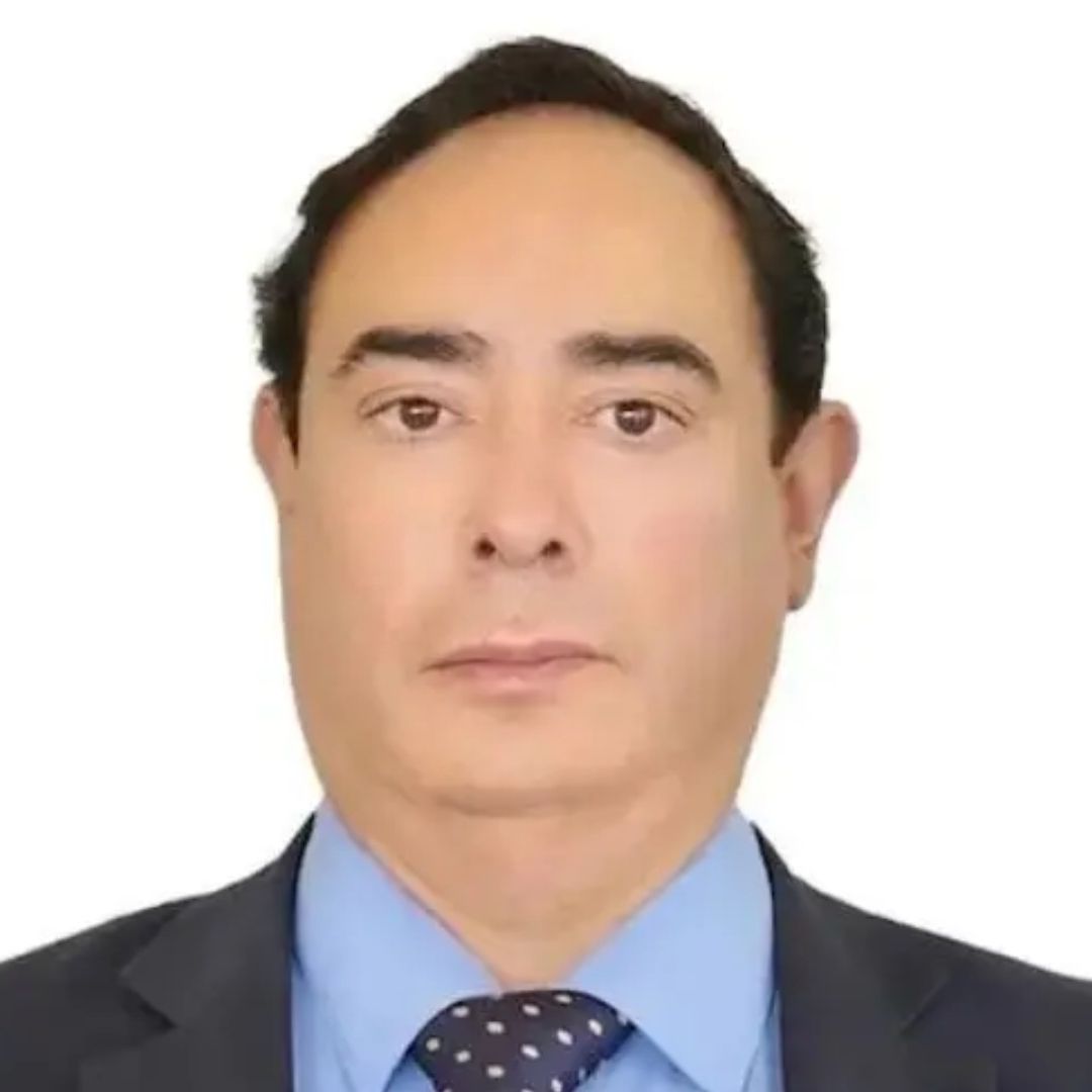 Rubén Alberto Curiel Tejeda localizado sin vida.