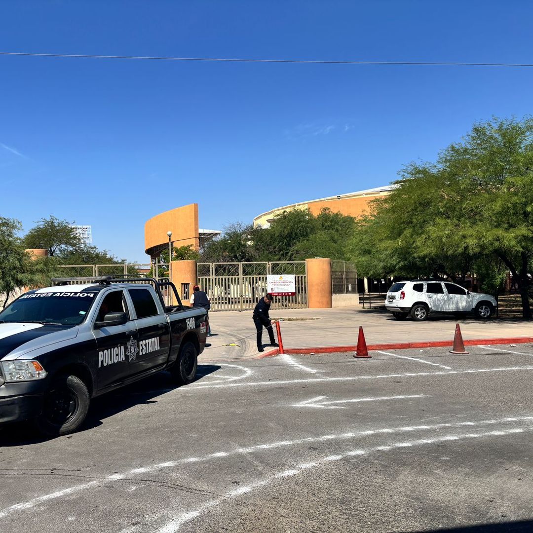 Organizadores de 'Noche Suprema' Aseguran que el Evento No se Cancela en Hermosillo