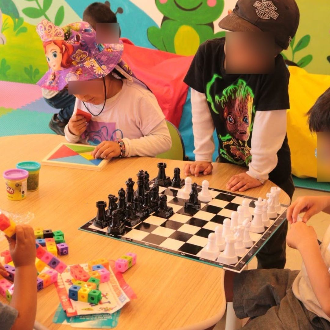 Estos son los cursos de verano gratis en CDMX este 2026