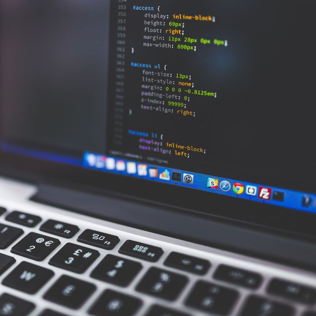 El objetivo de los cyberdesk es el reúso de la tecnología