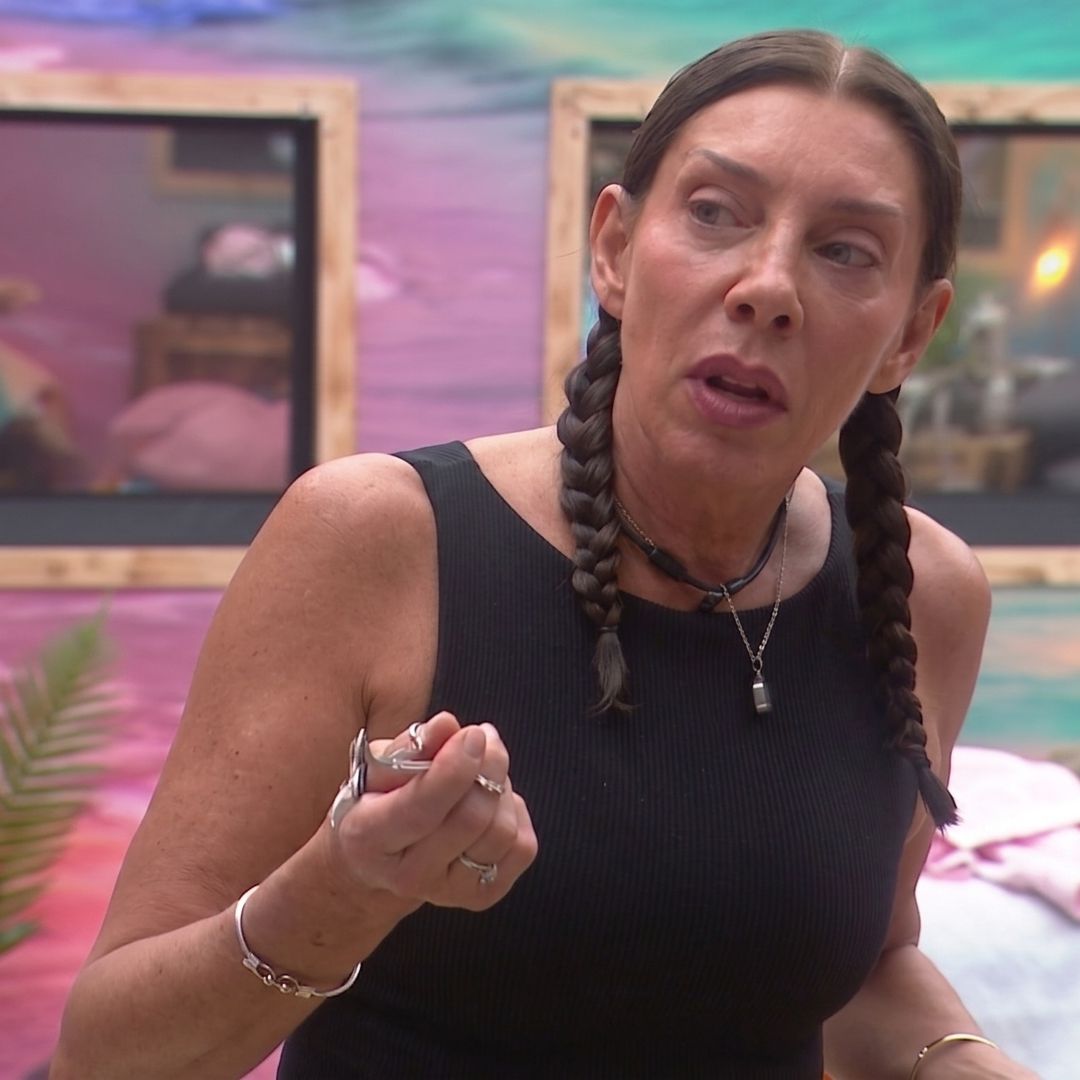 cynthia-klitbo-explota-flor-vigna-no-la-soporto-casa-famosos