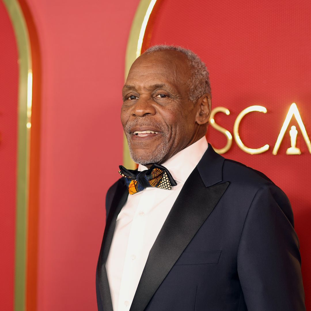 danny-glover-revela-diagnostico-alzheimer