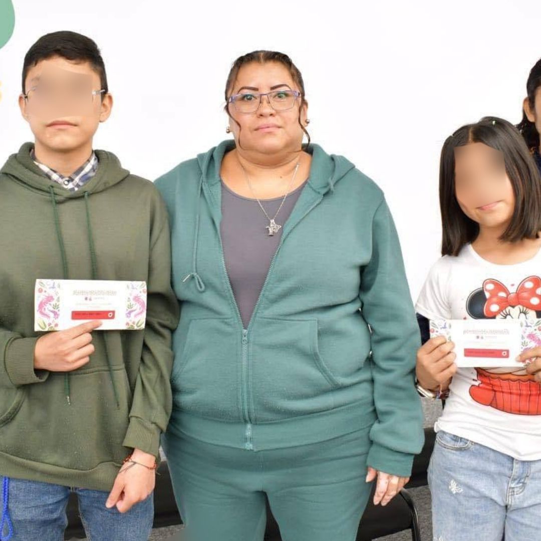 Darán Beca para Preescolar y Secundaria en agosto 2026 qué niños de 3 a 15 años cobran apoyo requisitos