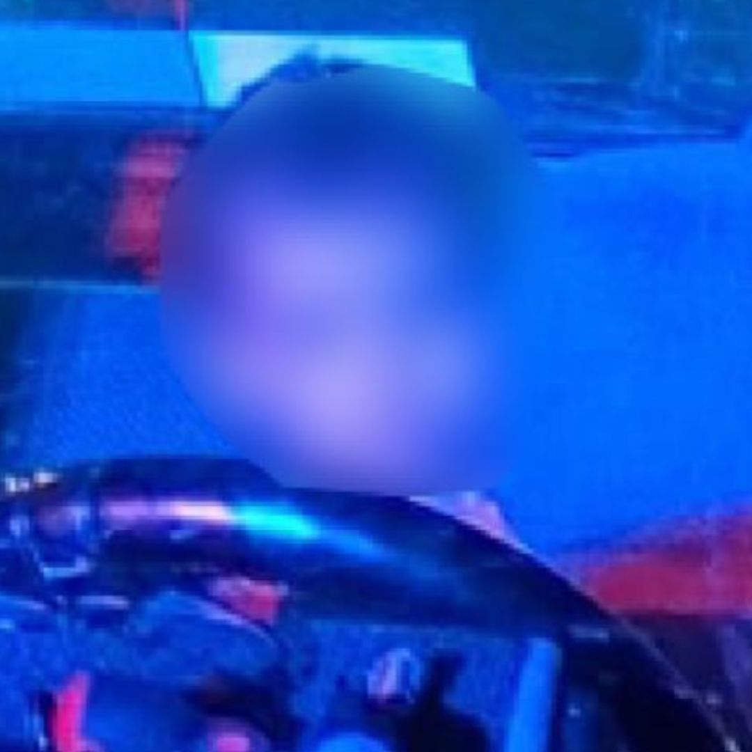 El menor de edad fue localizado en Santa María Acuitlapilco.