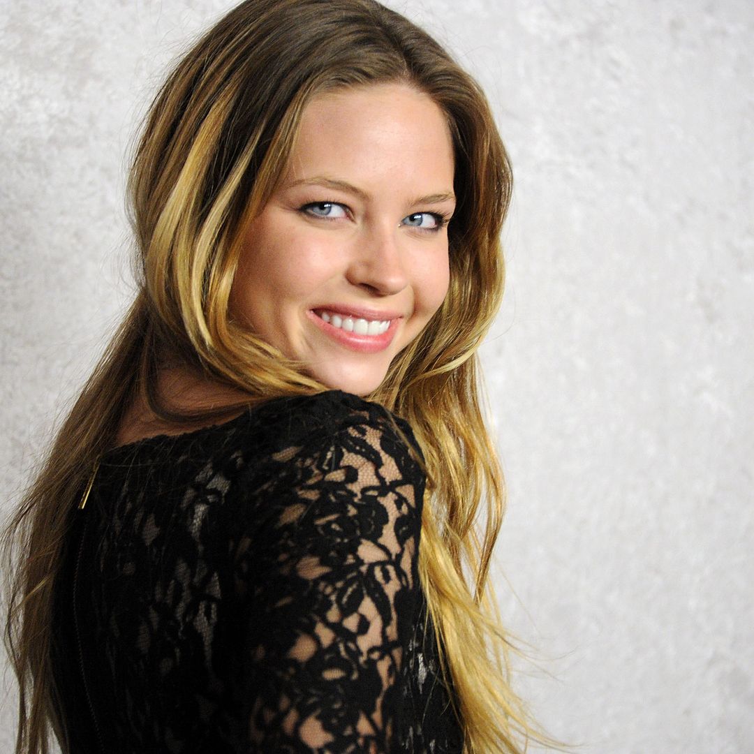 daveigh-chase-murio-dejo-fortuna-pese-vivir-situacion-calle-cuanto-dejo-herencia-actriz