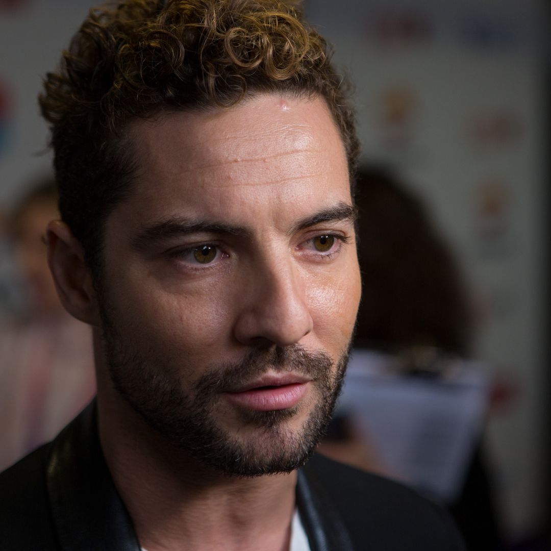 david-bisbal-terremoto-colombia-momentos-tension