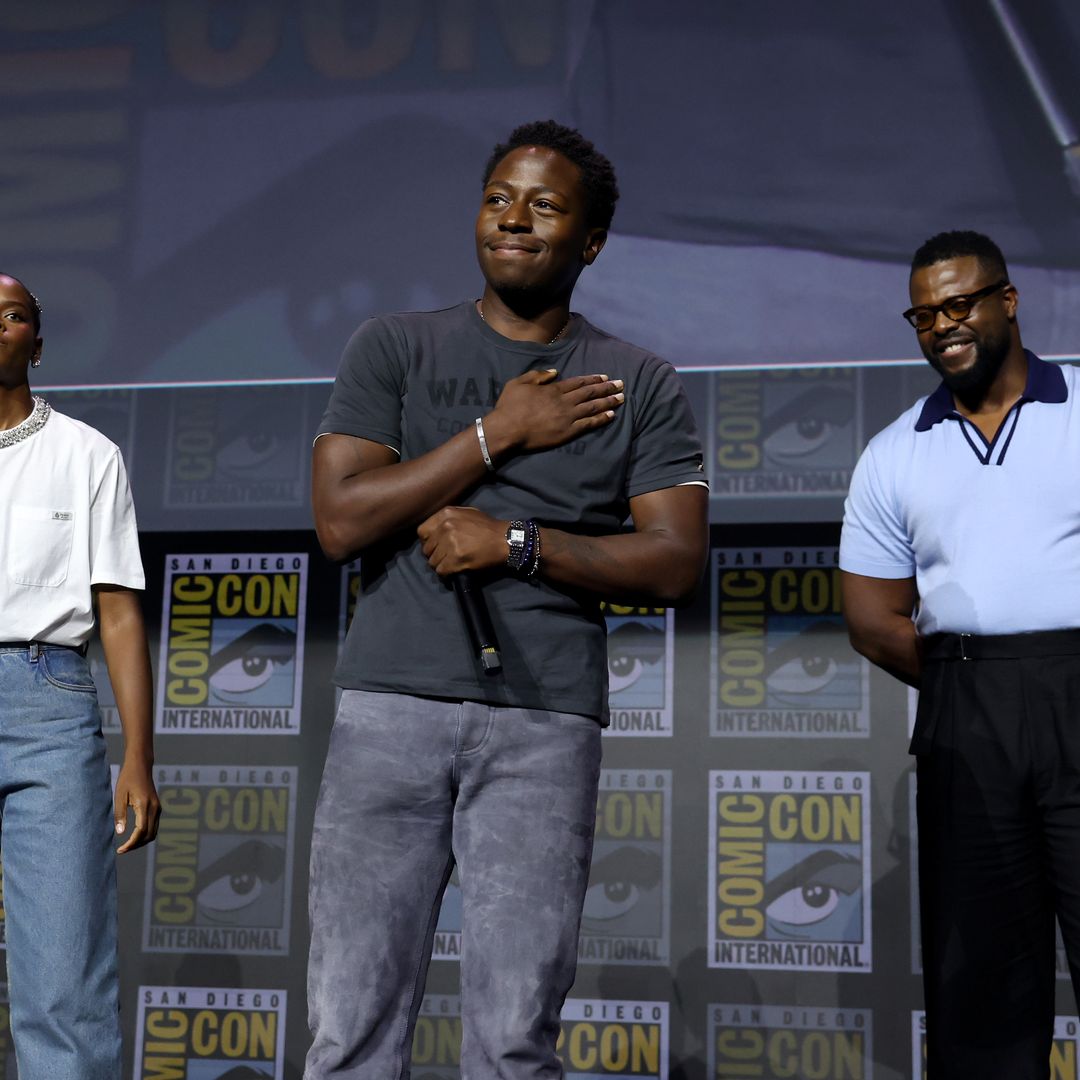 david-jonsson-nuevo-black-panther-quien-es