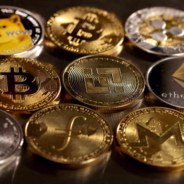 Modelos de OpenAI Hackean Billetera de Criptomonedas y Vulneran Otros Sitios Web