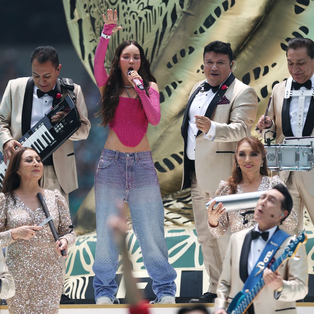 de-donde-salio-a-que-si-belinda-nuevo-grito-apoyo-mexico