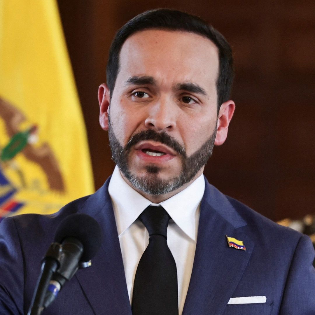 Aberlador de la Espriella