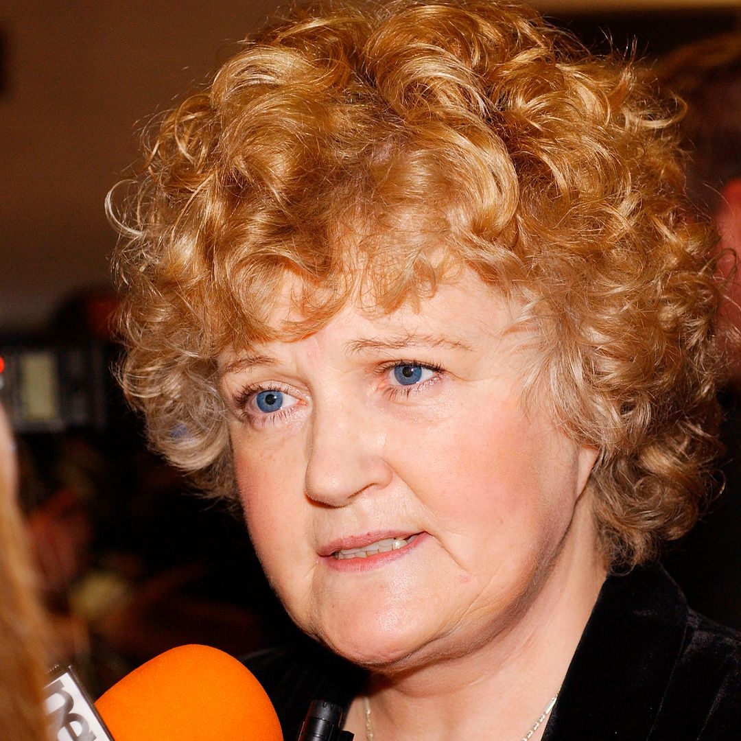 de-que-murio-brenda-fricker-actriz-oscar-mi-pobre-angelito-2