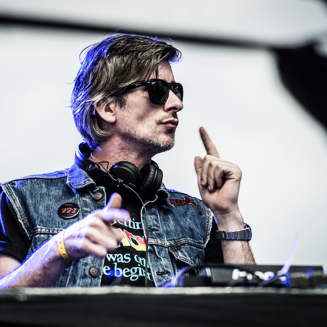 de-que-murio-kavinsky-esto-dijo-dj-conocido-cancion-nightcall-drive-antes-fallecer